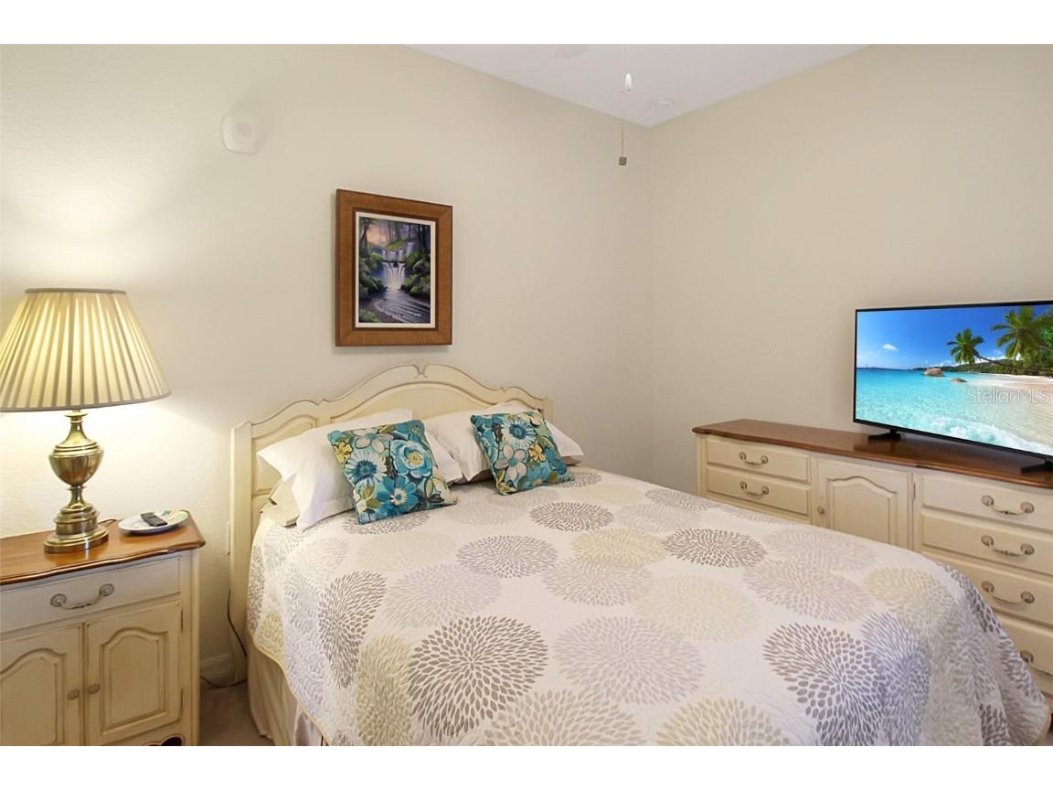 17006 Vardon Terrace #406 Bradenton FL 34211 A4655735 image21