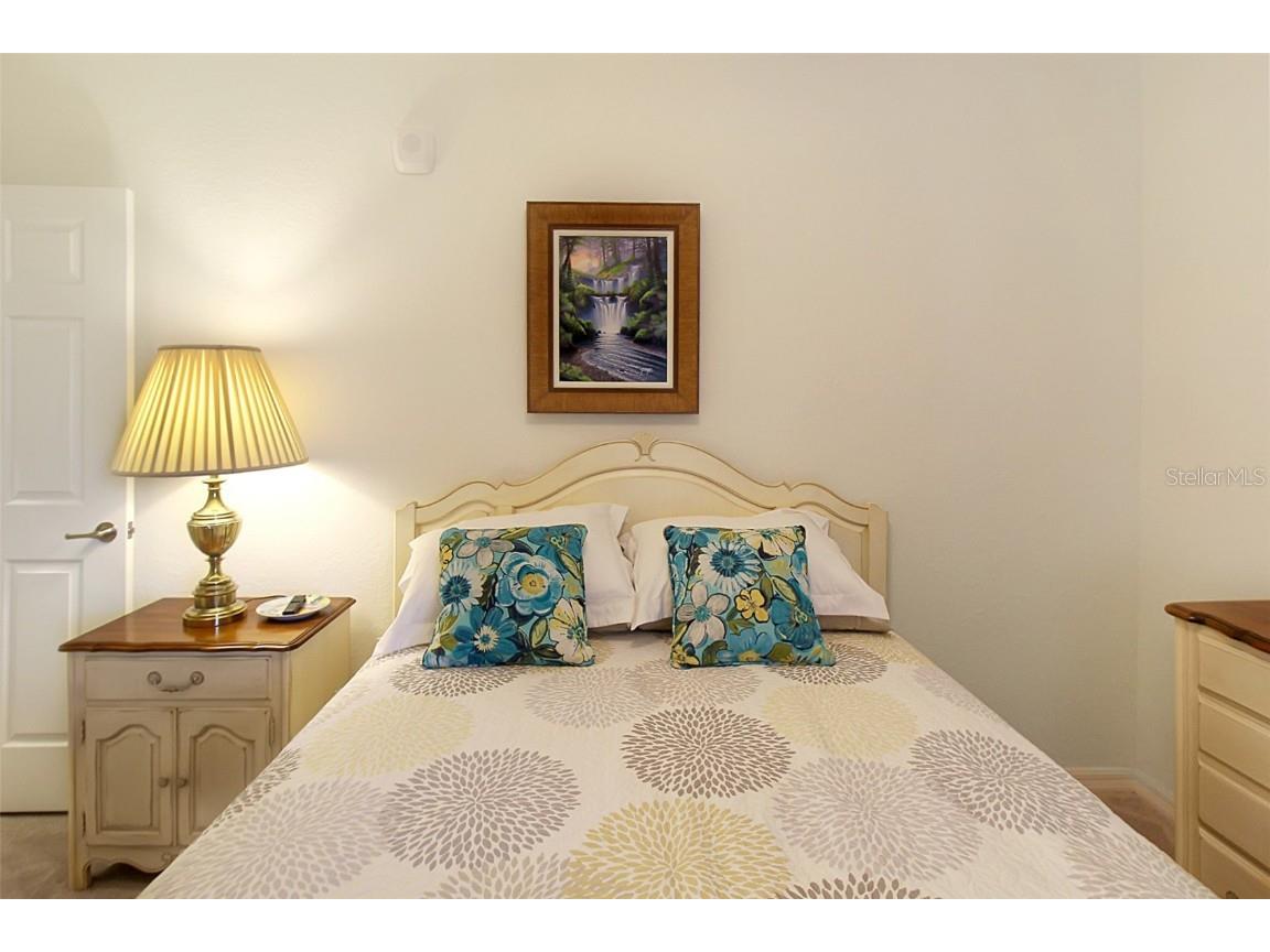 17006 Vardon Terrace #406 Bradenton FL 34211 A4655735 image22