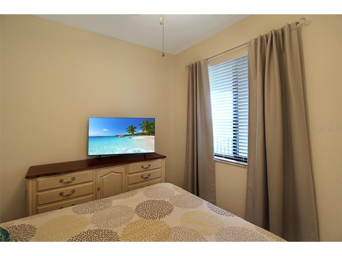 17006 Vardon Terrace #406 Bradenton FL 34211 A4655735 image23