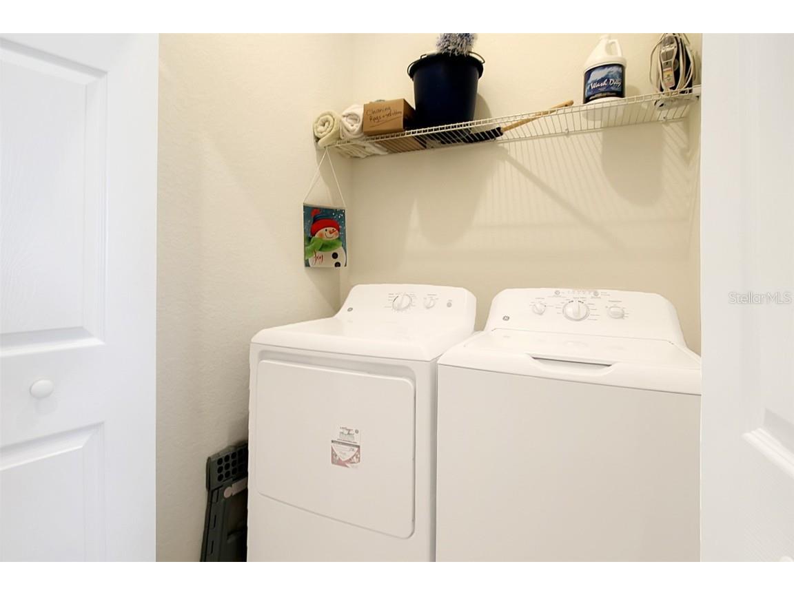 17006 Vardon Terrace #406 Bradenton FL 34211 A4655735 image24