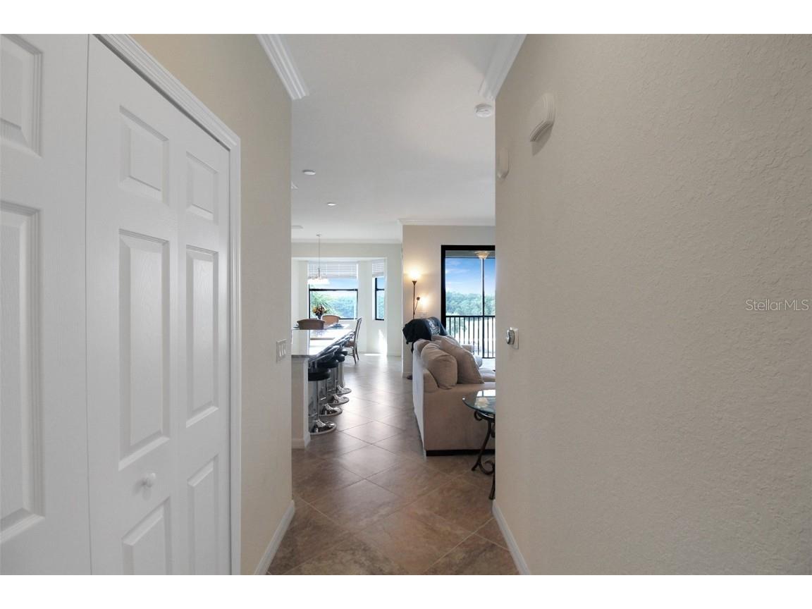 17006 Vardon Terrace #406 Bradenton FL 34211 A4655735 image25