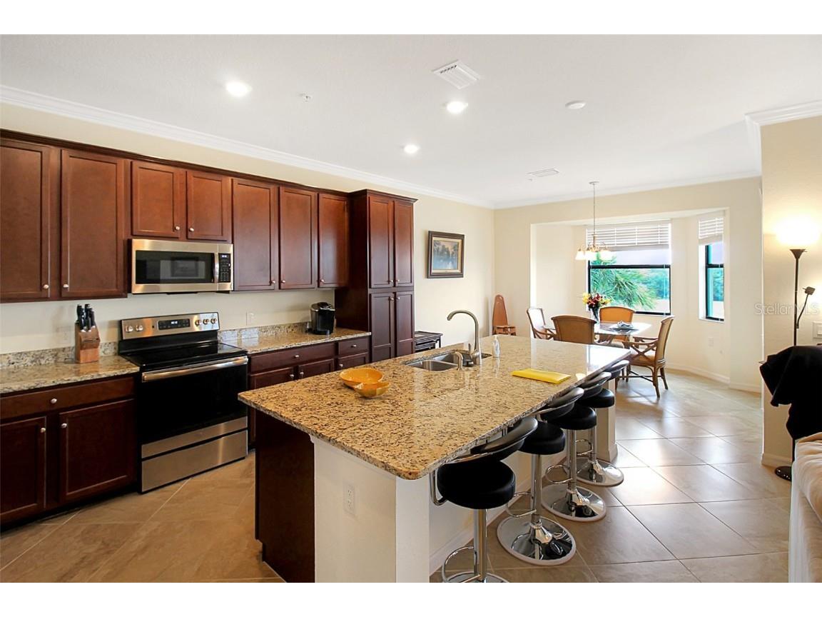 17006 Vardon Terrace #406 Bradenton FL 34211 A4655735 image26