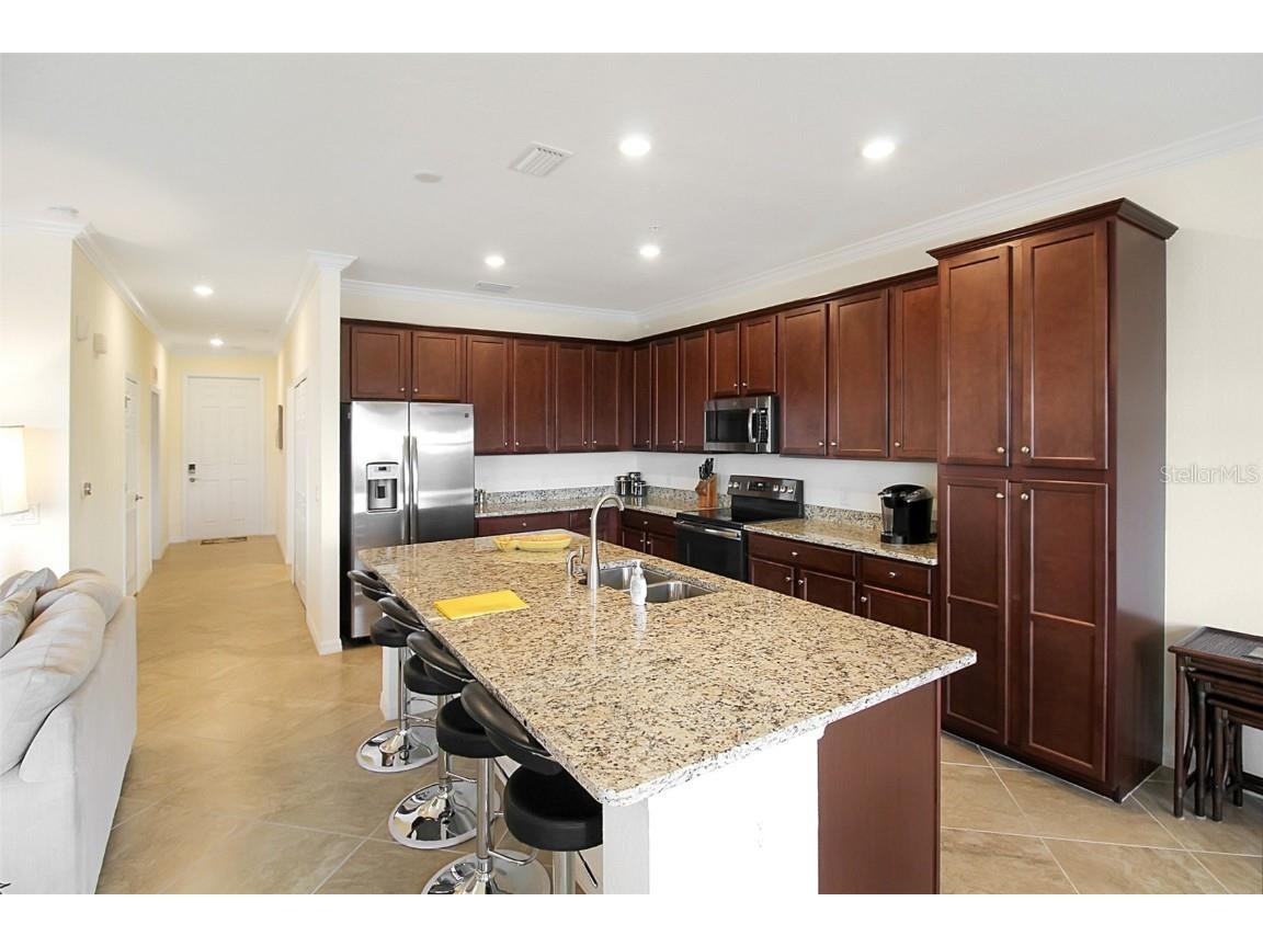 17006 Vardon Terrace #406 Bradenton FL 34211 A4655735 image27