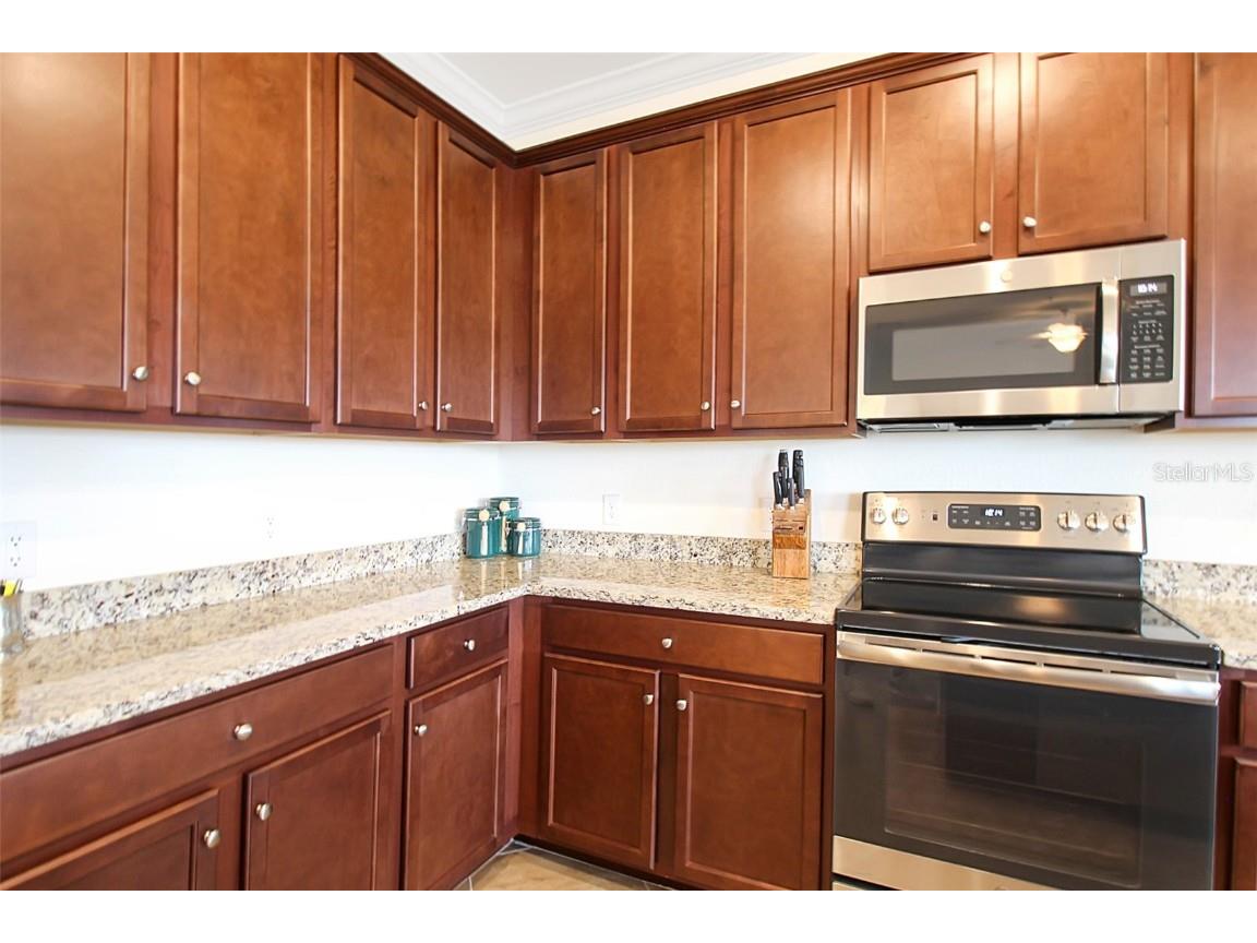 17006 Vardon Terrace #406 Bradenton FL 34211 A4655735 image28