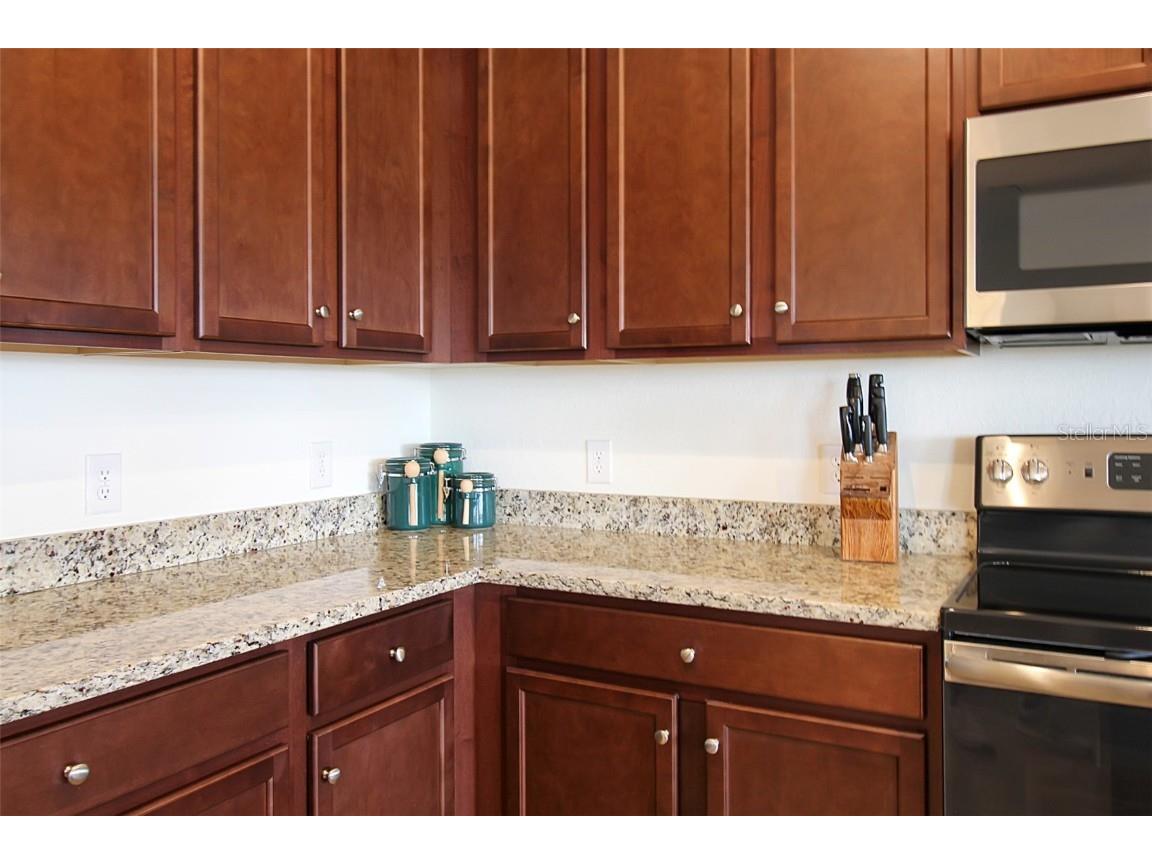 17006 Vardon Terrace #406 Bradenton FL 34211 A4655735 image29