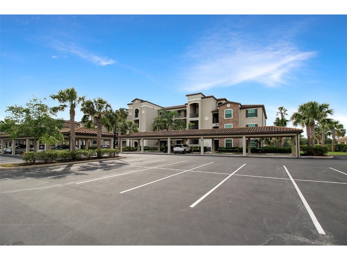 17006 Vardon Terrace #406 Bradenton FL 34211 A4655735 image3