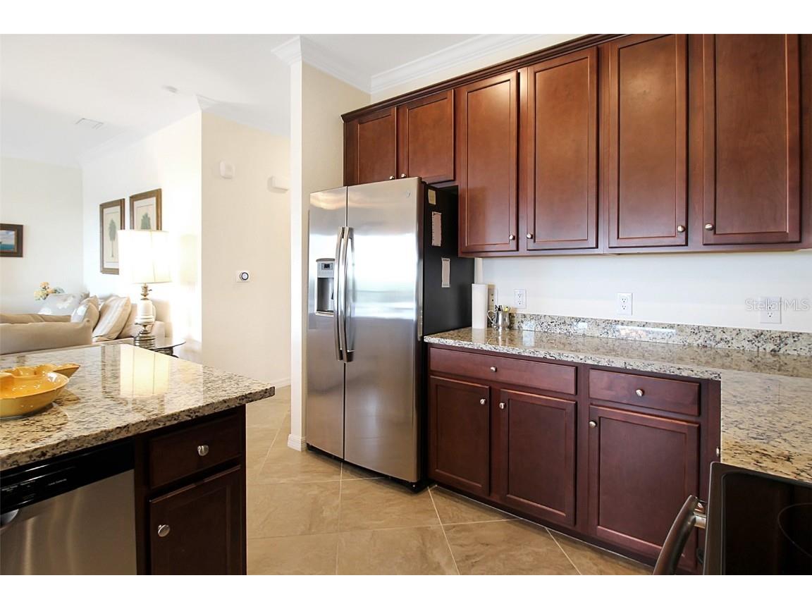 17006 Vardon Terrace #406 Bradenton FL 34211 A4655735 image30