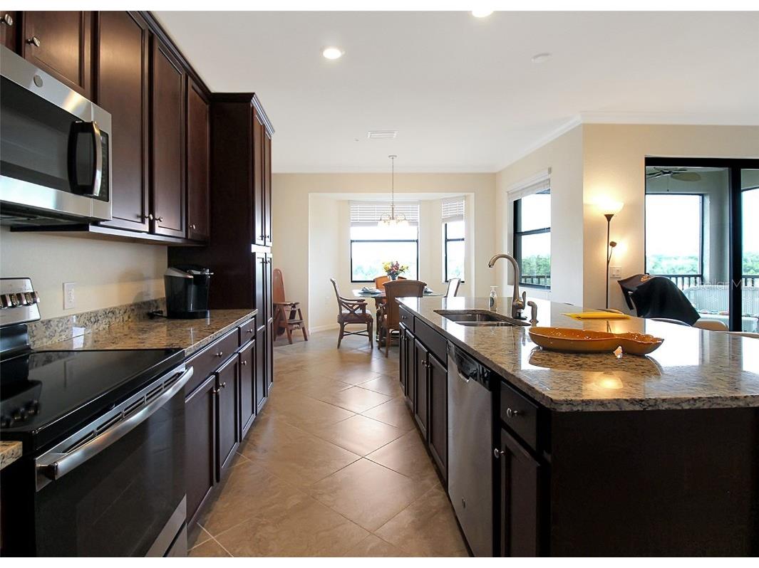 17006 Vardon Terrace #406 Bradenton FL 34211 A4655735 image31