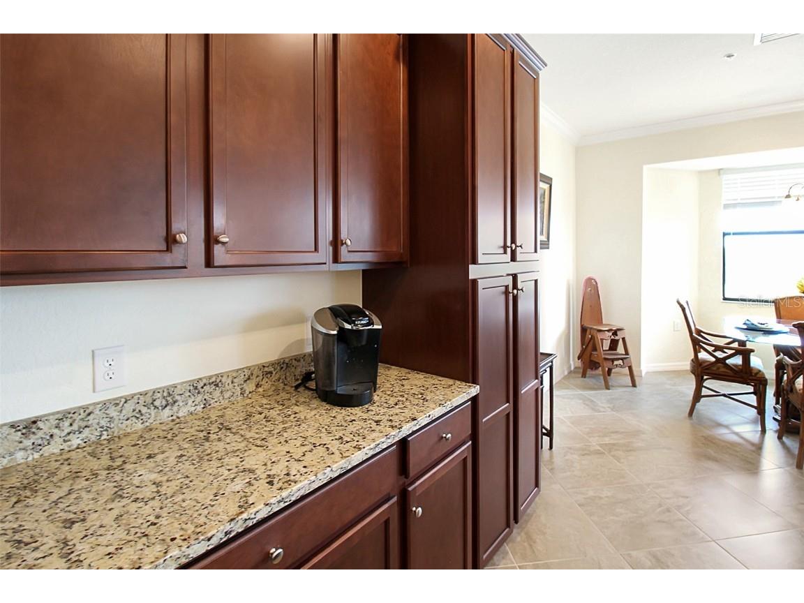 17006 Vardon Terrace #406 Bradenton FL 34211 A4655735 image32