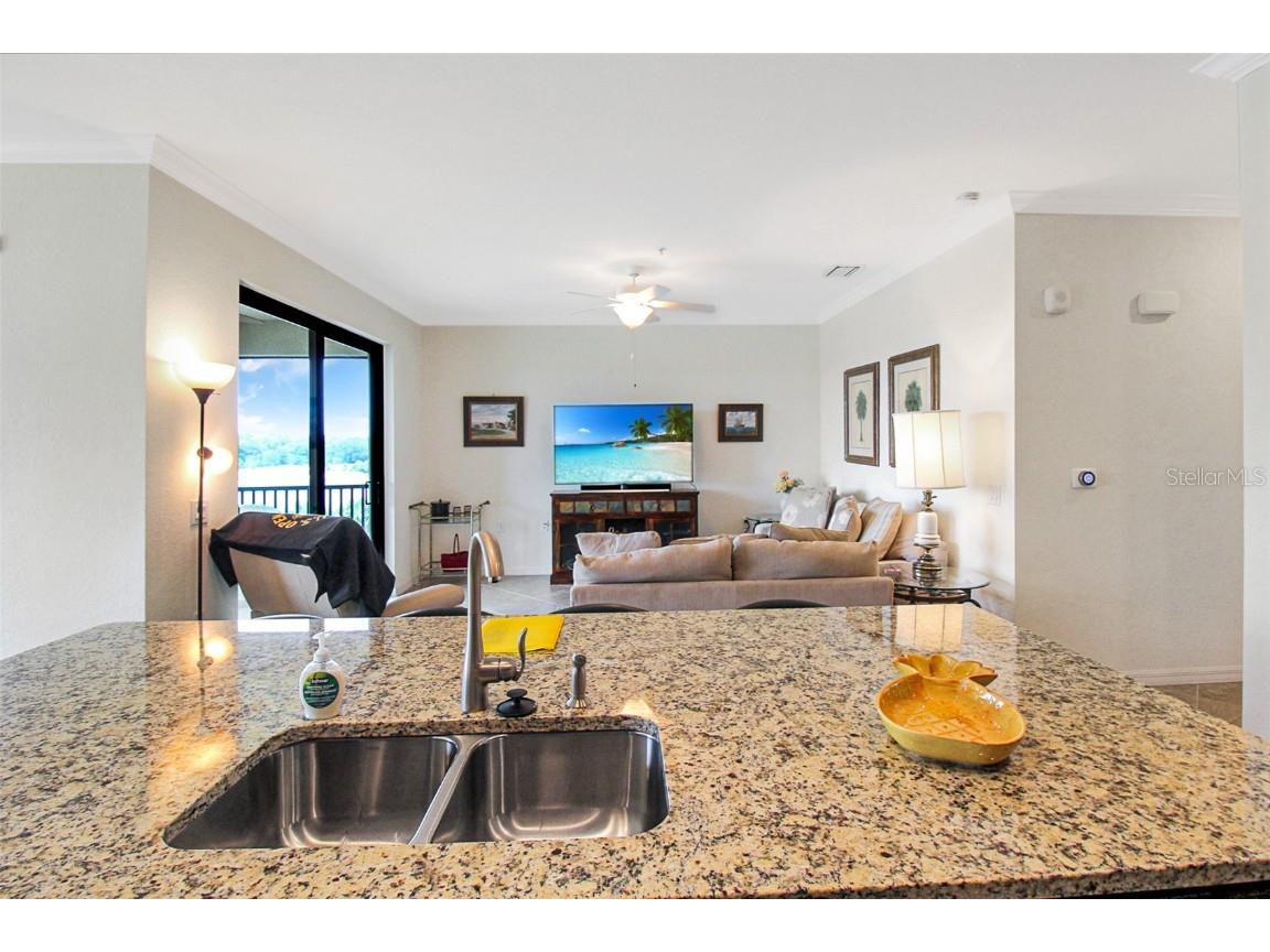 17006 Vardon Terrace #406 Bradenton FL 34211 A4655735 image33