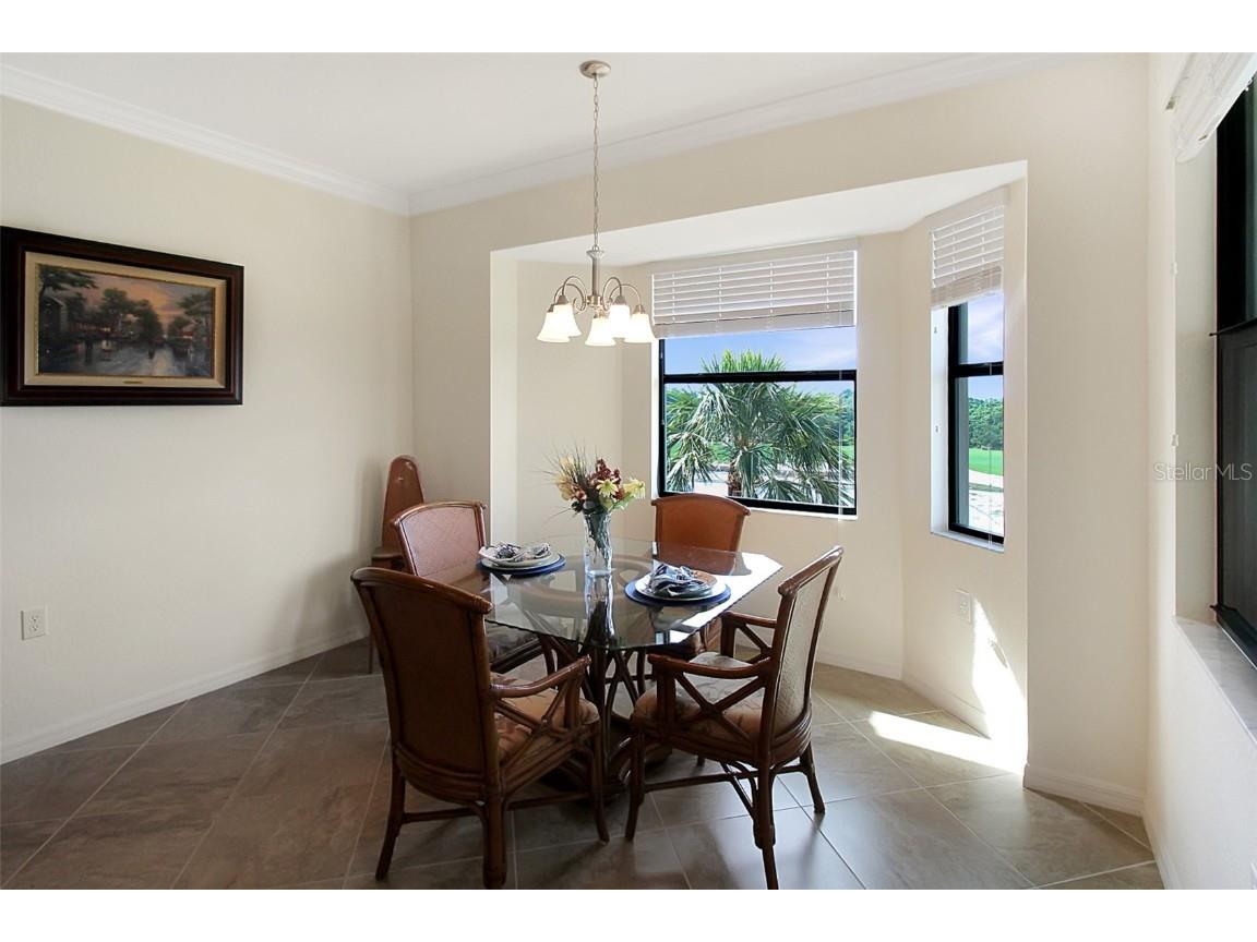 17006 Vardon Terrace #406 Bradenton FL 34211 A4655735 image34