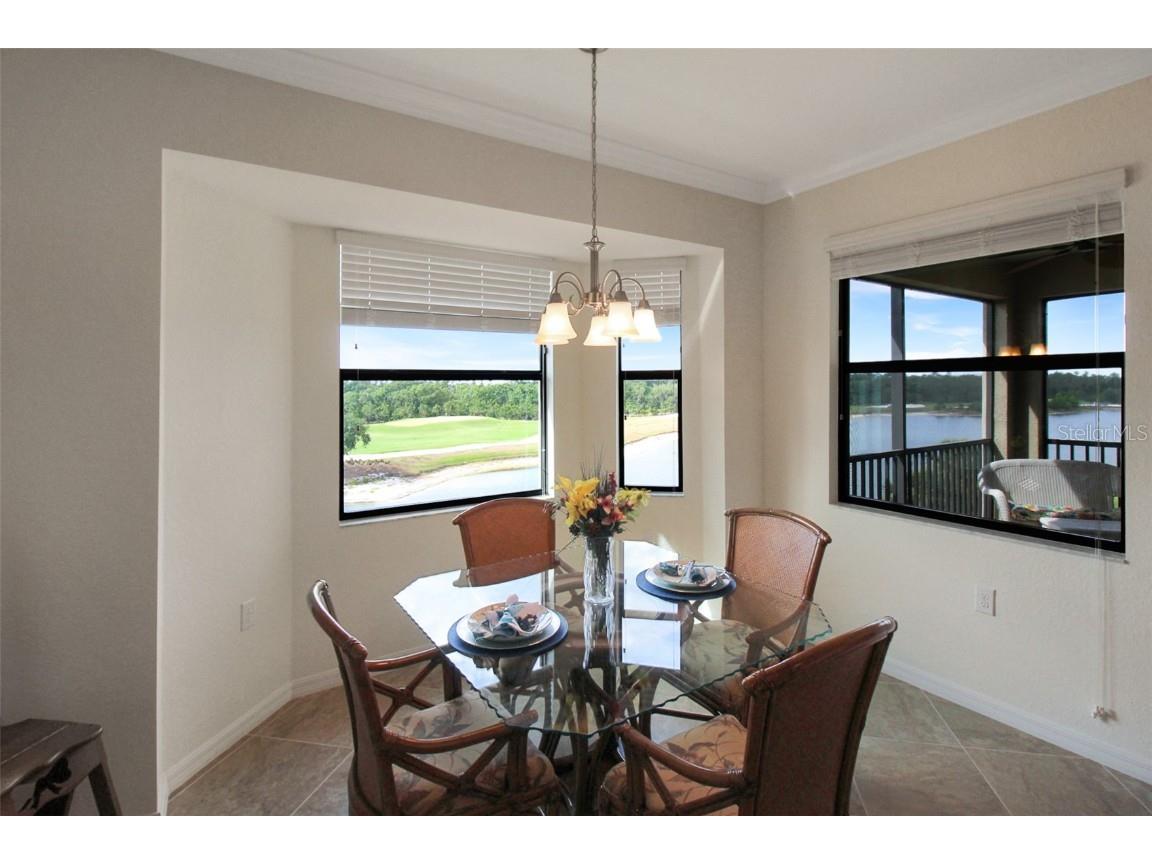 17006 Vardon Terrace #406 Bradenton FL 34211 A4655735 image35