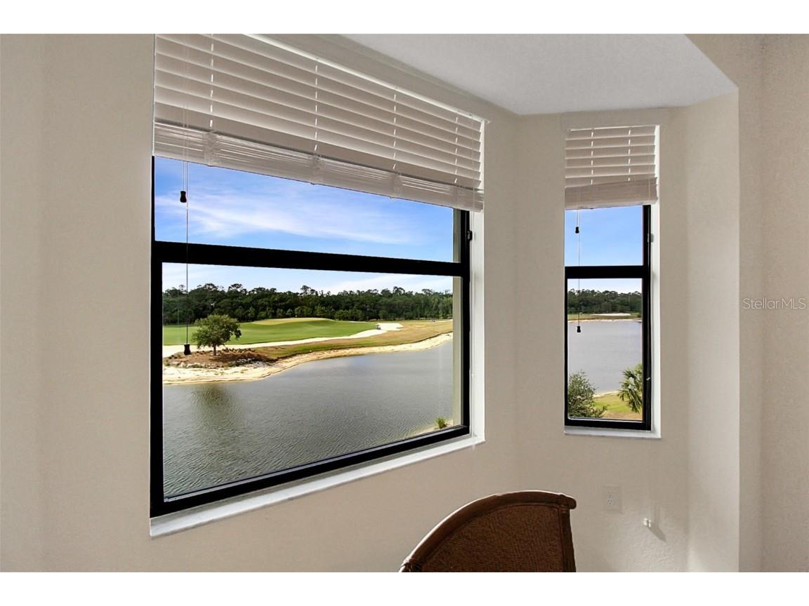 17006 Vardon Terrace #406 Bradenton FL 34211 A4655735 image36