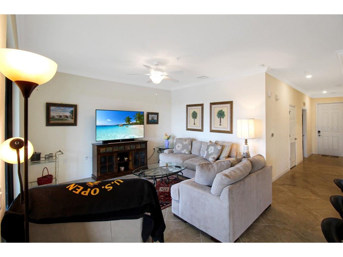 17006 Vardon Terrace #406 Bradenton FL 34211 A4655735 image37