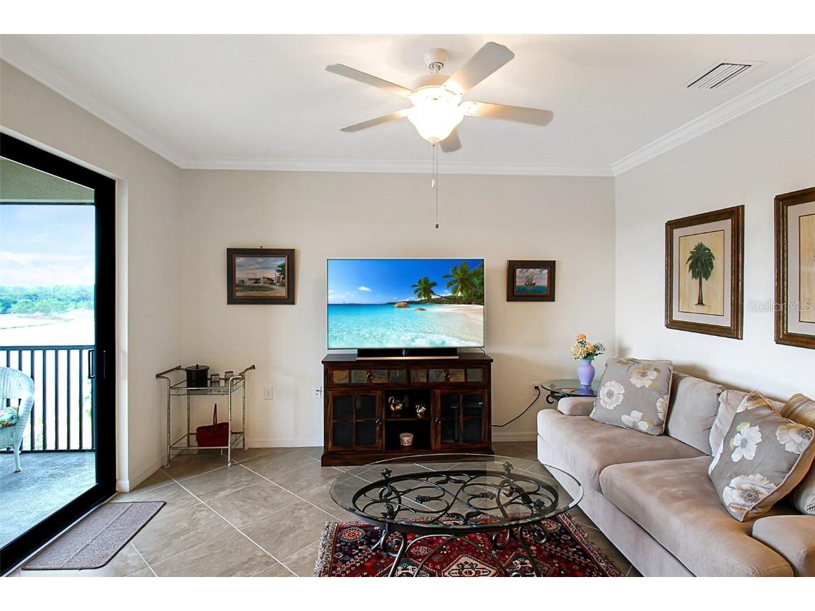 17006 Vardon Terrace #406 Bradenton FL 34211 A4655735 image38