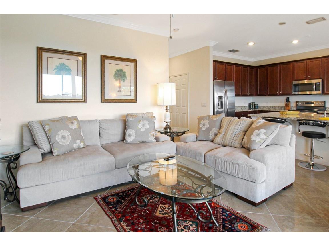 17006 Vardon Terrace #406 Bradenton FL 34211 A4655735 image39