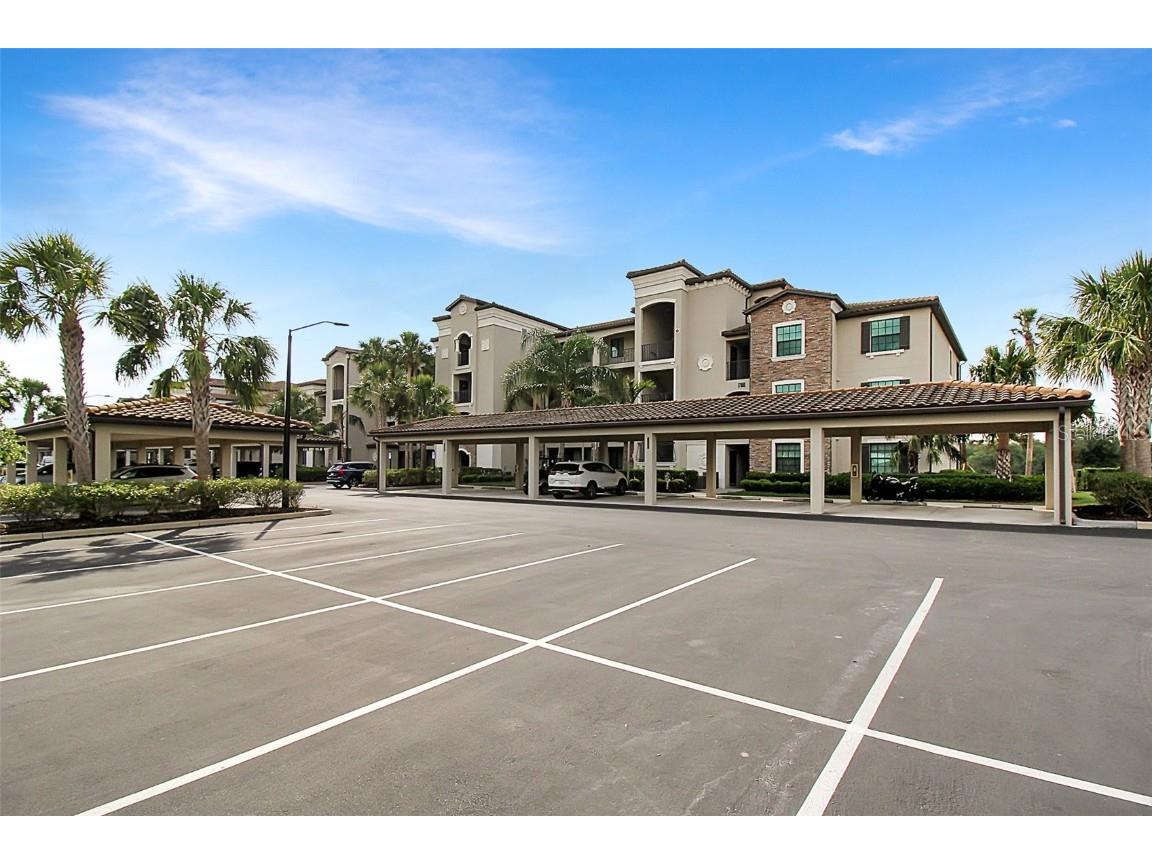 17006 Vardon Terrace #406 Bradenton FL 34211 A4655735 image4