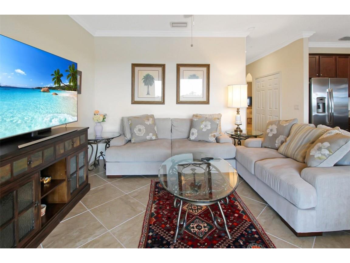 17006 Vardon Terrace #406 Bradenton FL 34211 A4655735 image40