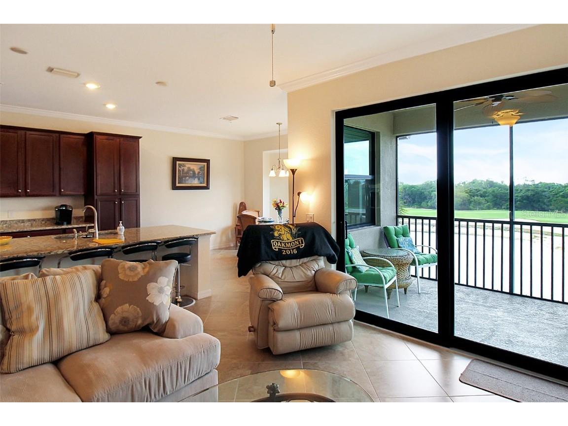 17006 Vardon Terrace #406 Bradenton FL 34211 A4655735 image41