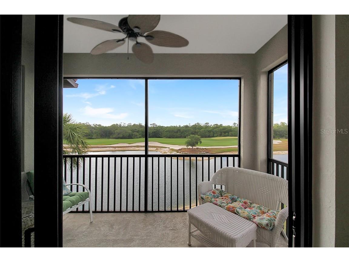 17006 Vardon Terrace #406 Bradenton FL 34211 A4655735 image42