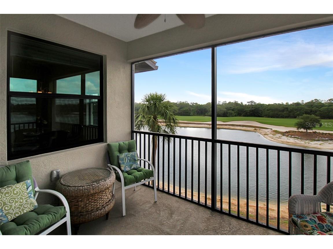 17006 Vardon Terrace #406 Bradenton FL 34211 A4655735 image43