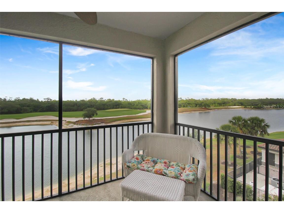 17006 Vardon Terrace #406 Bradenton FL 34211 A4655735 image44