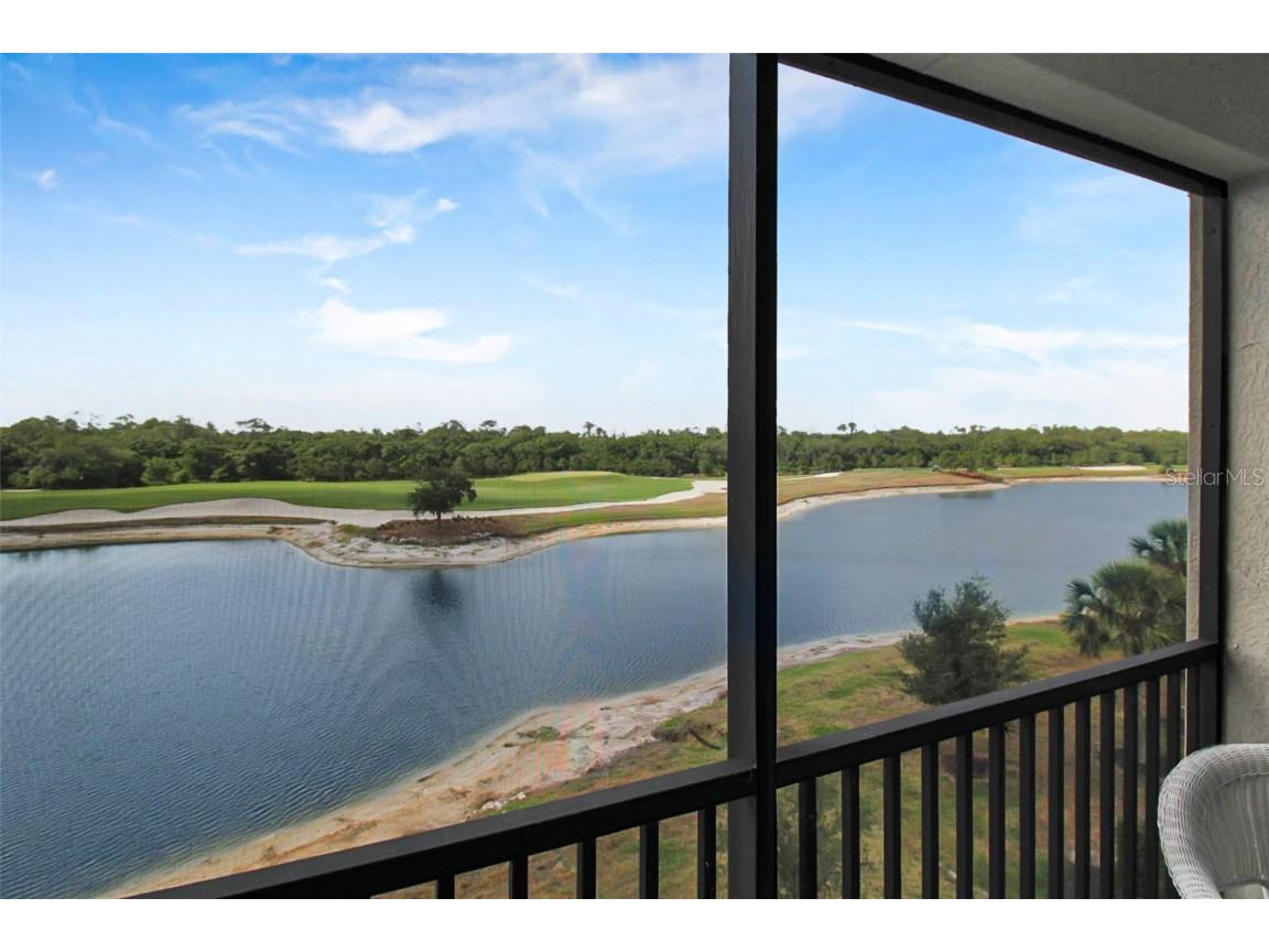 17006 Vardon Terrace #406 Bradenton FL 34211 A4655735 image45