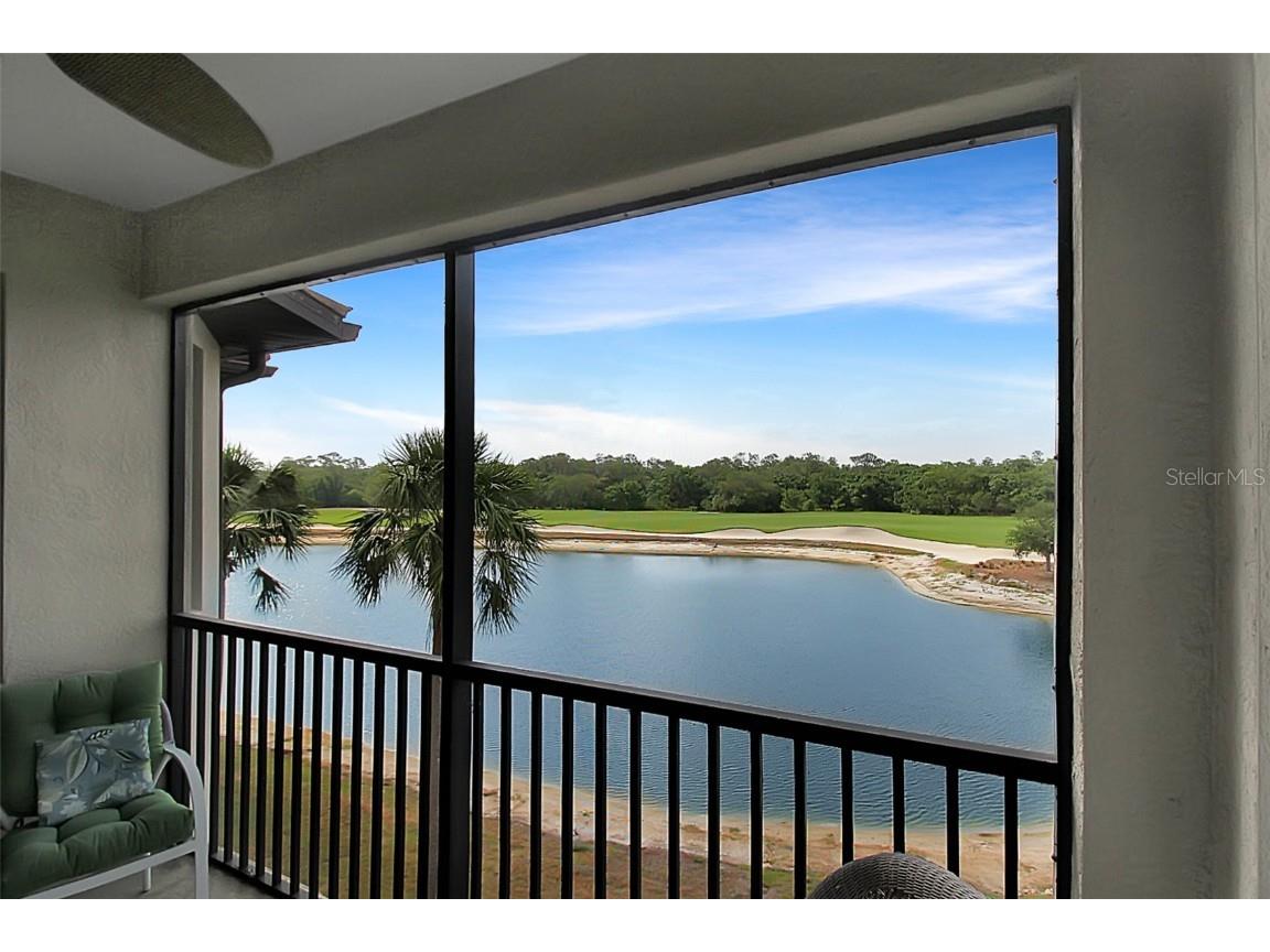 17006 Vardon Terrace #406 Bradenton FL 34211 A4655735 image46