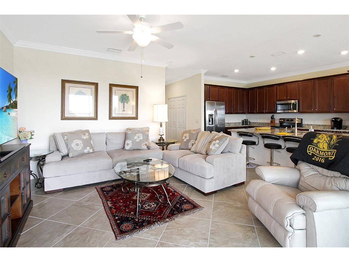 17006 Vardon Terrace #406 Bradenton FL 34211 A4655735 image47