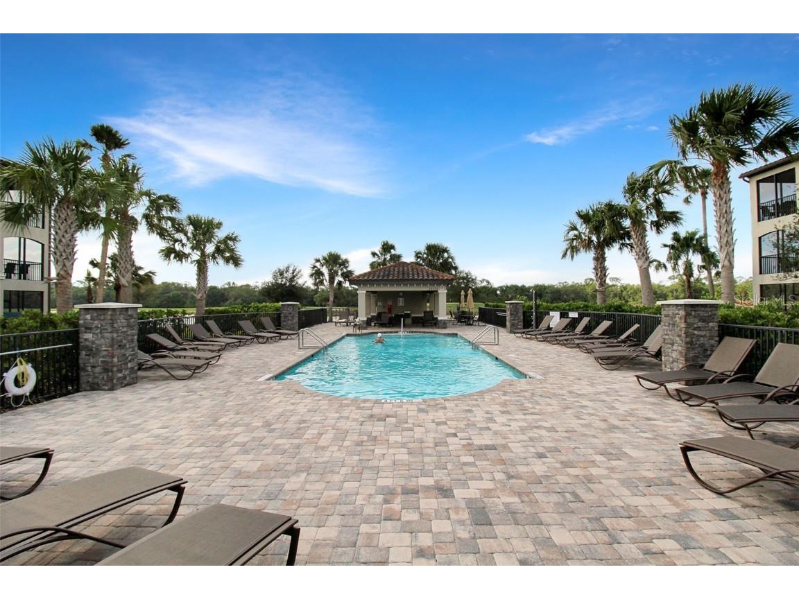 17006 Vardon Terrace #406 Bradenton FL 34211 A4655735 image5