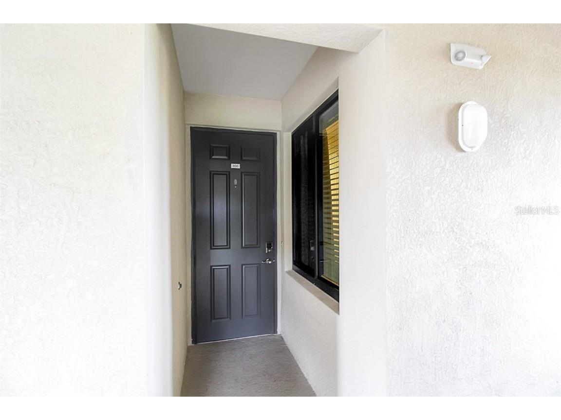 17006 Vardon Terrace #406 Bradenton FL 34211 A4655735 image6