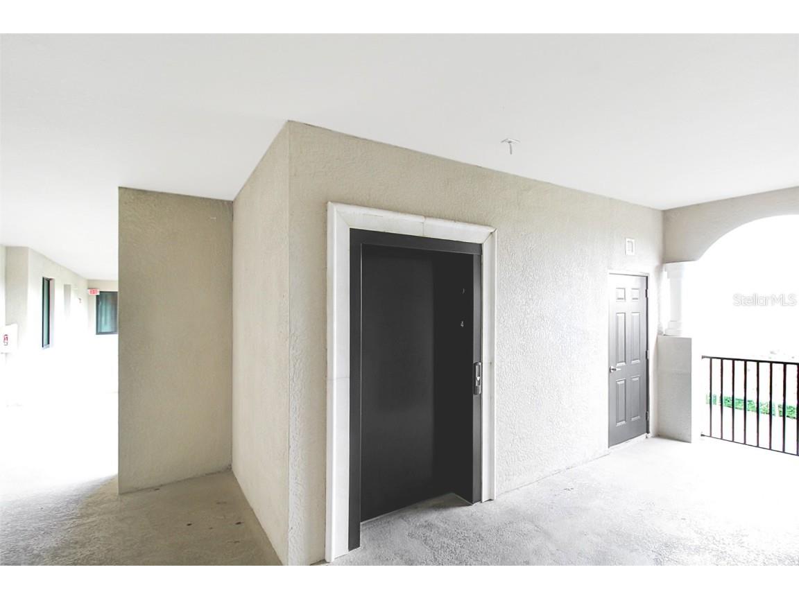 17006 Vardon Terrace #406 Bradenton FL 34211 A4655735 image7