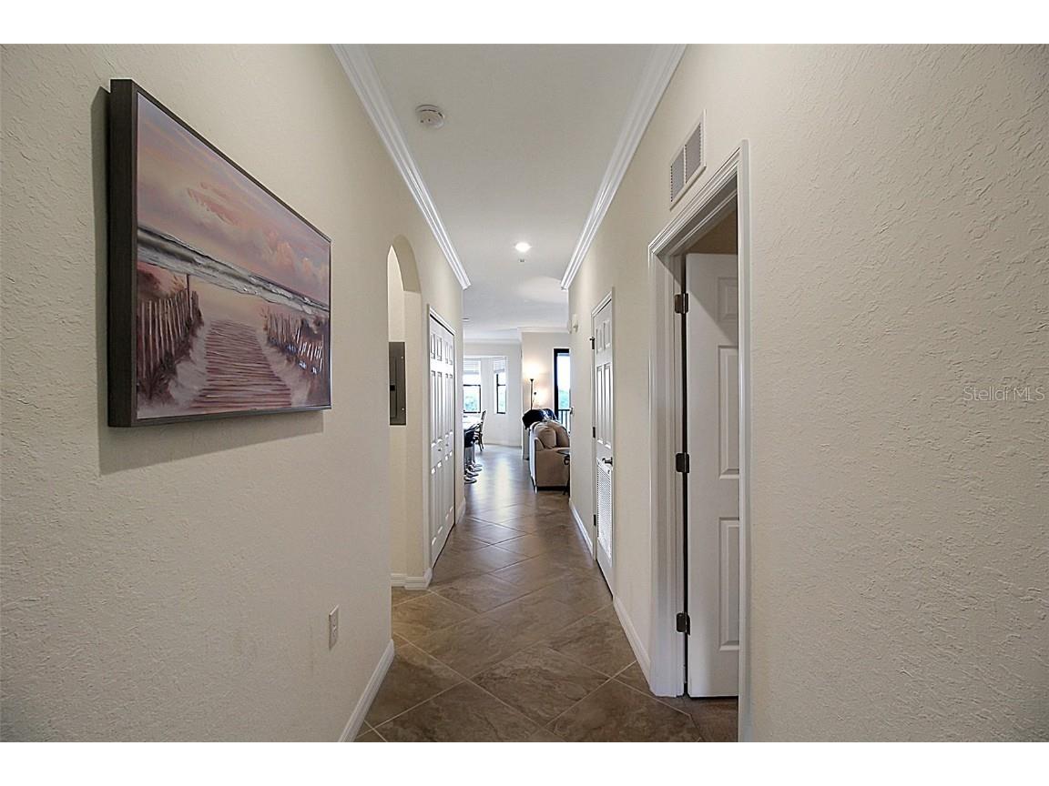 17006 Vardon Terrace #406 Bradenton FL 34211 A4655735 image8