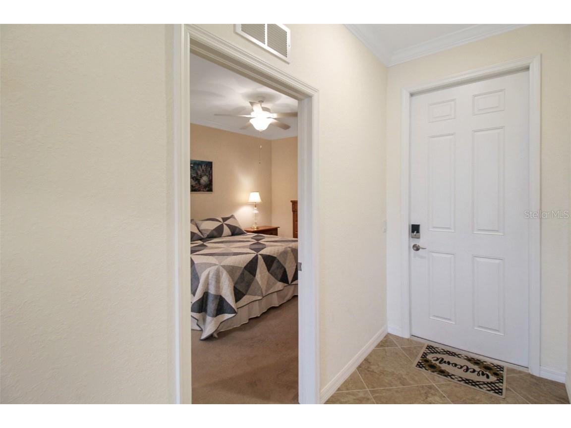 17006 Vardon Terrace #406 Bradenton FL 34211 A4655735 image9