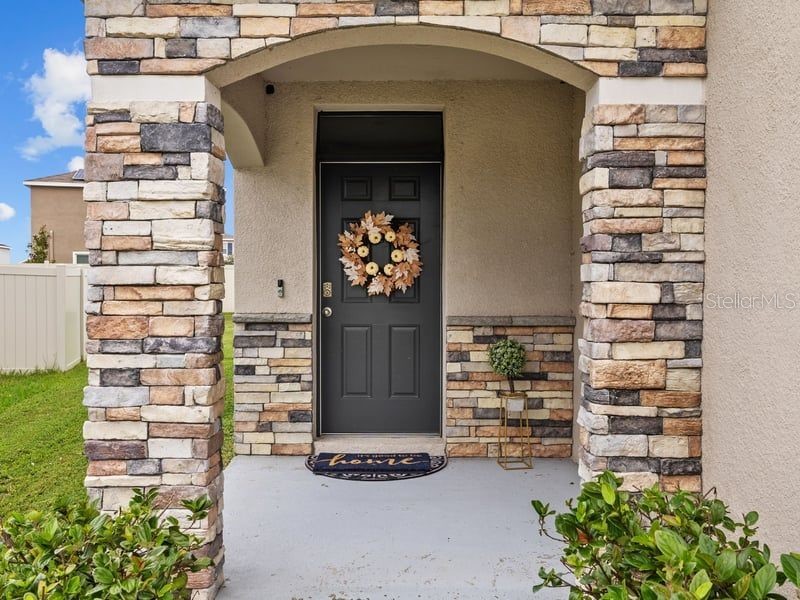 17006 Wave Tressle Place Wimauma FL 33598 TB8481385 image1
