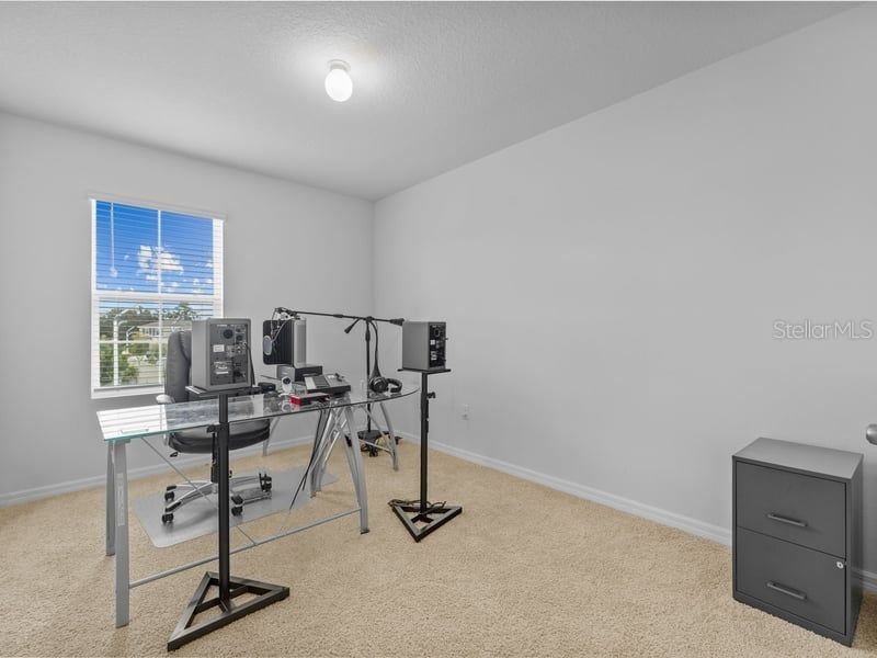 17006 Wave Tressle Place Wimauma FL 33598 TB8481385 image10
