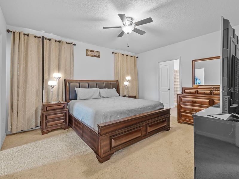 17006 Wave Tressle Place Wimauma FL 33598 TB8481385 image11