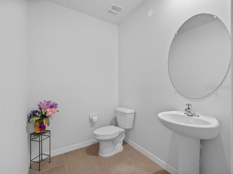 17006 Wave Tressle Place Wimauma FL 33598 TB8481385 image13