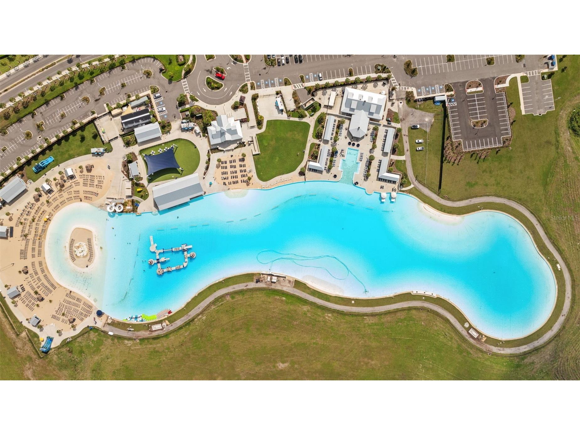 17006 Wave Tressle Place Wimauma FL 33598 TB8481385 image14
