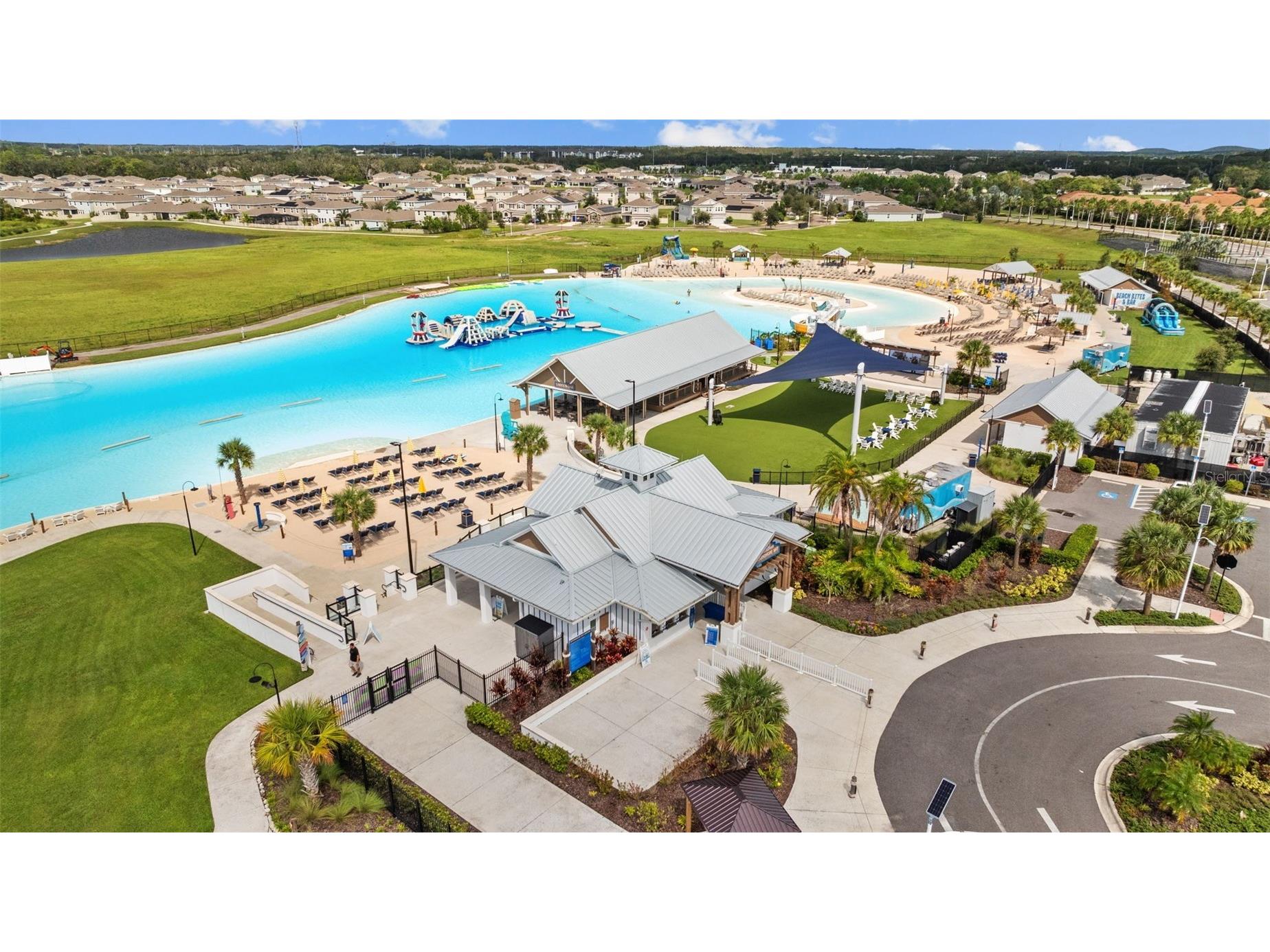 17006 Wave Tressle Place Wimauma FL 33598 TB8481385 image15