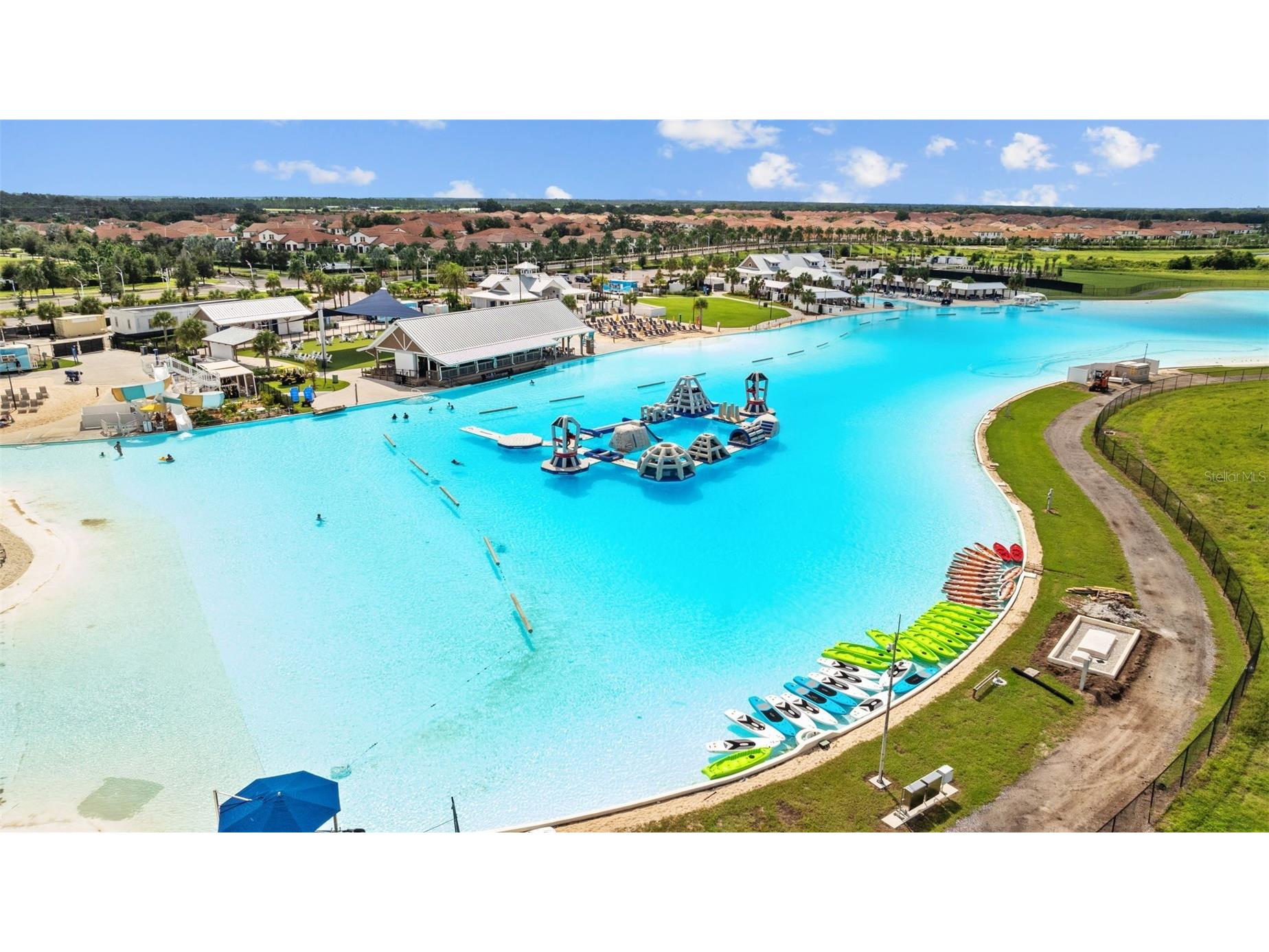 17006 Wave Tressle Place Wimauma FL 33598 TB8481385 image16