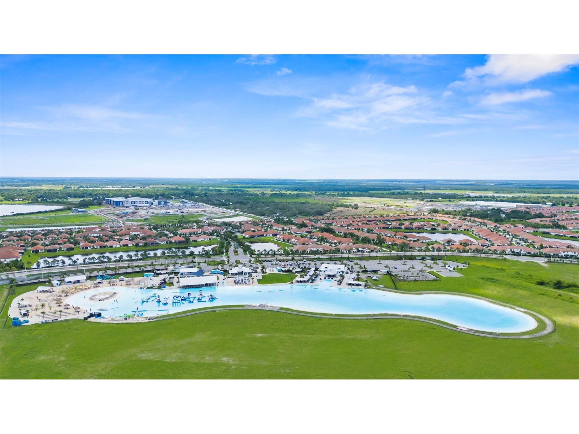 17006 Wave Tressle Place Wimauma FL 33598 TB8481385 image17