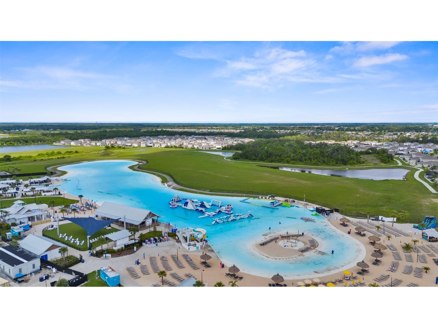 17006 Wave Tressle Place Wimauma FL 33598 TB8481385 image2