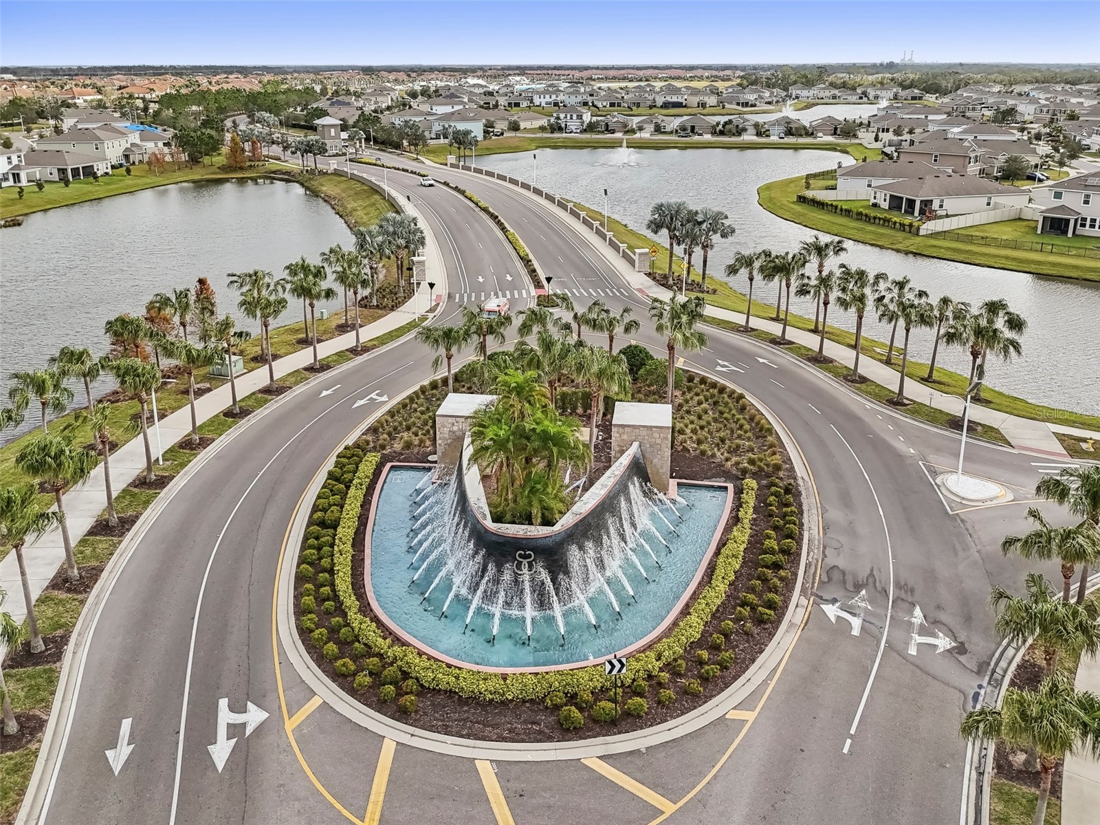 17006 Wave Tressle Place Wimauma FL 33598 TB8481385 image3