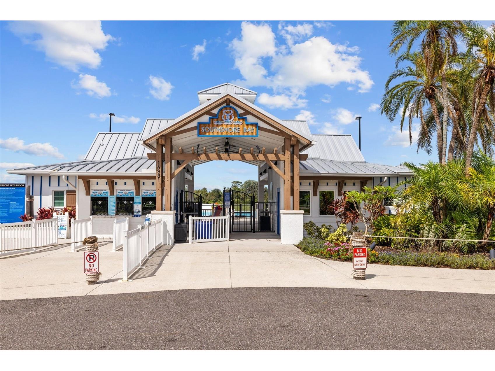 17006 Wave Tressle Place Wimauma FL 33598 TB8481385 image4