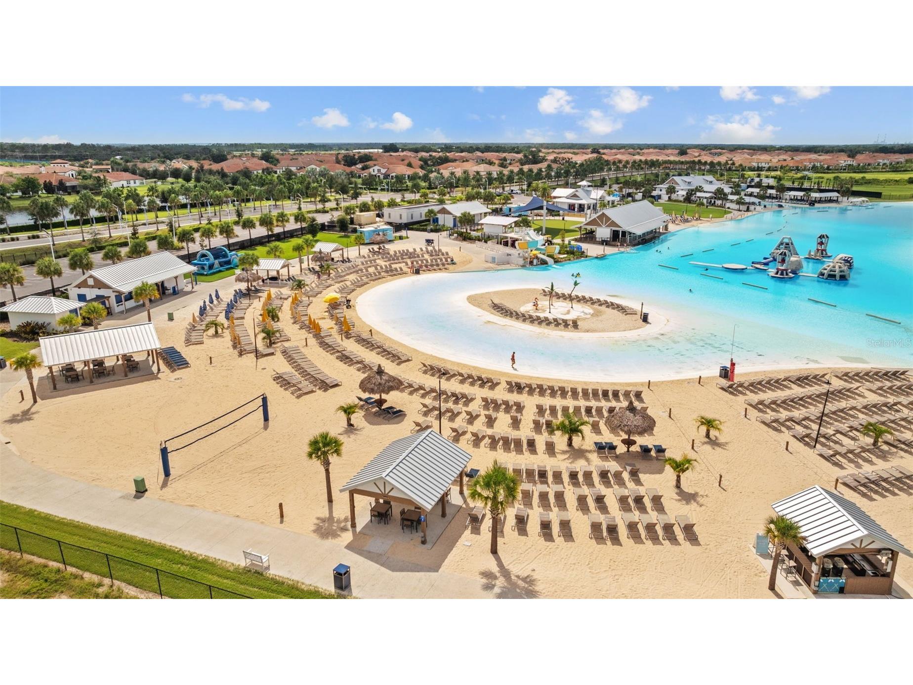 17006 Wave Tressle Place Wimauma FL 33598 TB8481385 image5