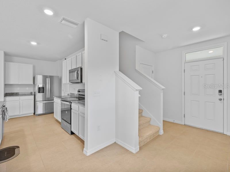 17006 Wave Tressle Place Wimauma FL 33598 TB8481385 image6
