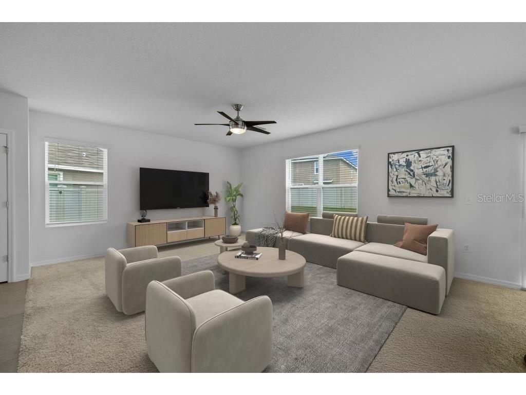 17006 Wave Tressle Place Wimauma FL 33598 TB8481385 image7
