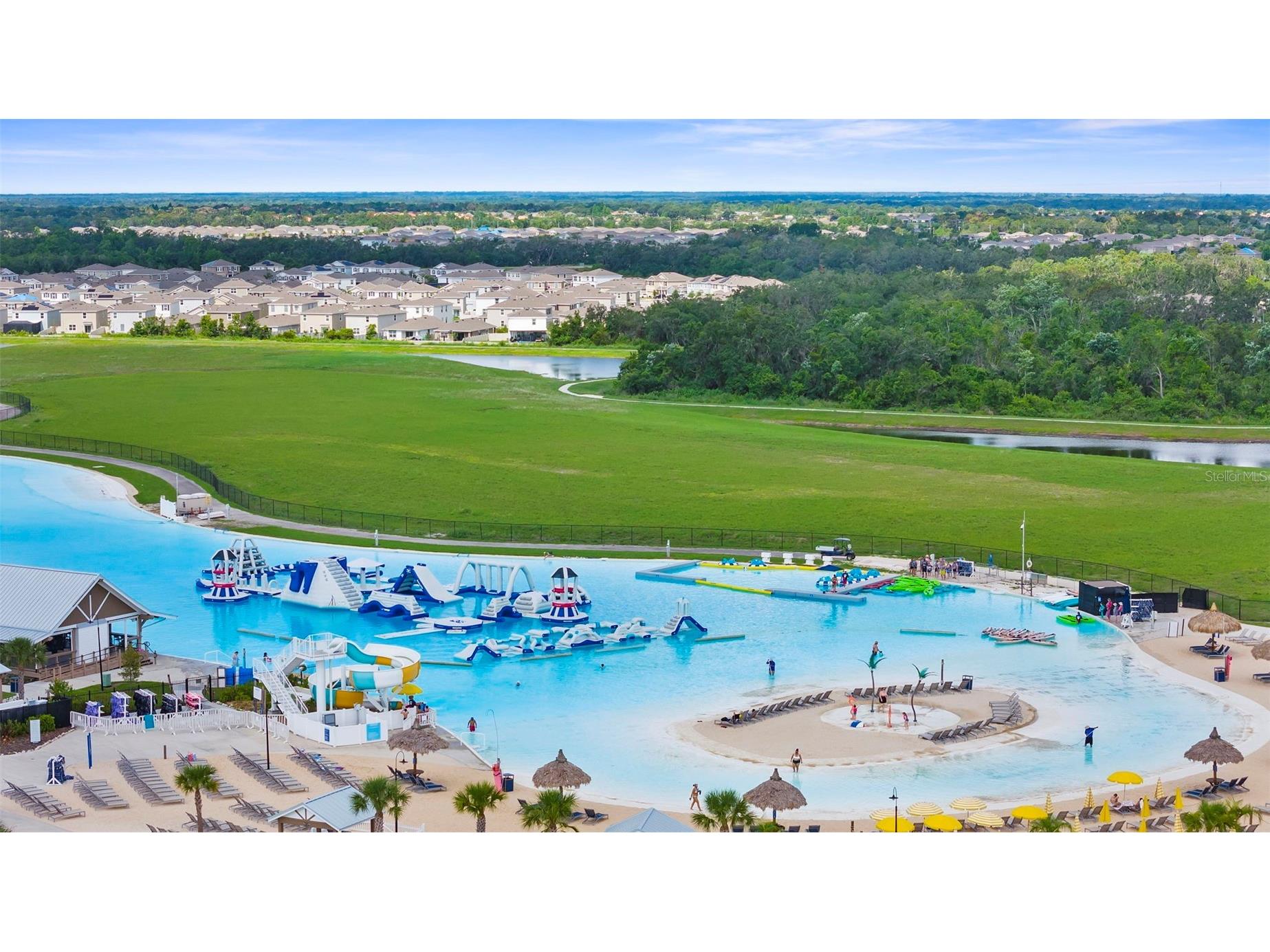 17006 Wave Tressle Place Wimauma FL 33598 TB8481385 image8