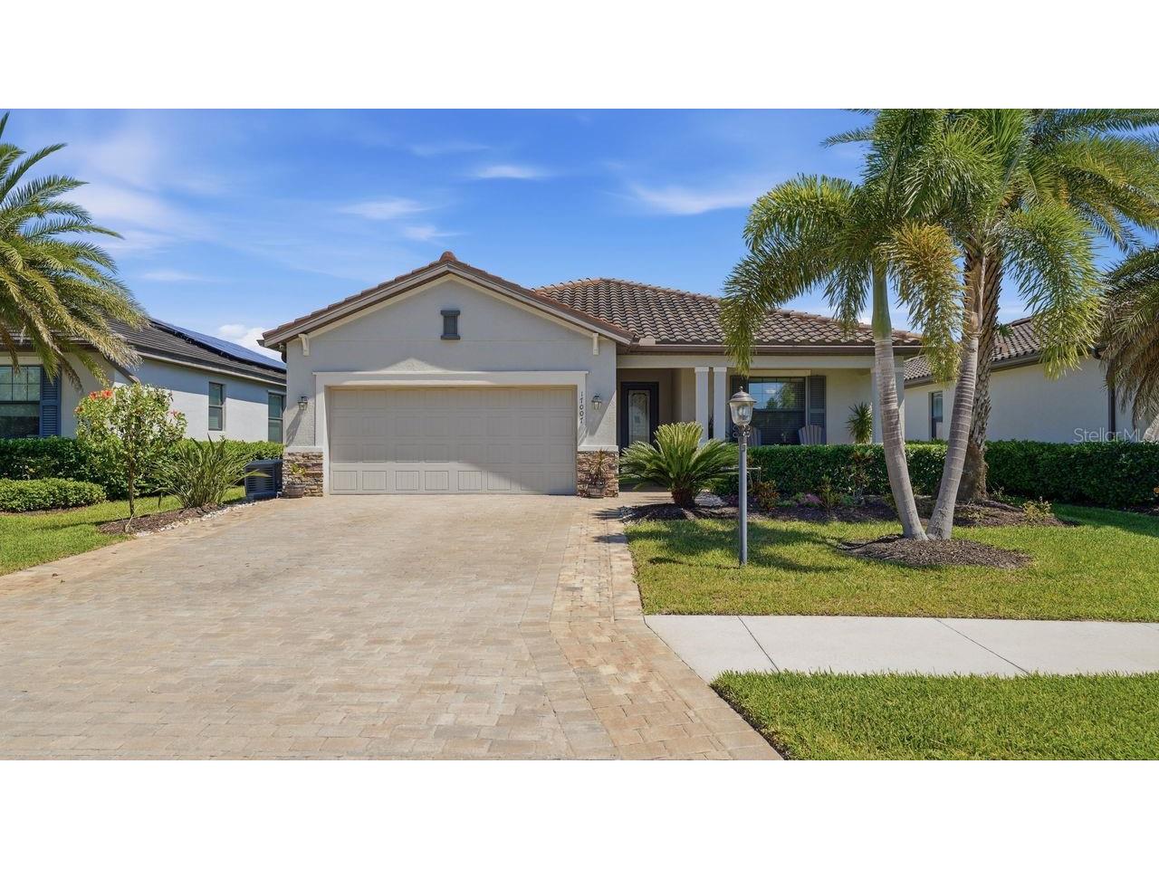 17007 Blue Ridge Place Bradenton FL 34211 A4690155 image1
